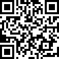 QRコード https://mirunuku.net/?cid=h_259nexts01024