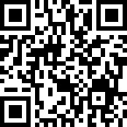 QRコード https://mirunuku.net/?cid=h_259nexts01026