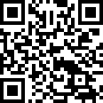 QRコード https://mirunuku.net/?cid=h_259nexts01027