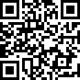 QRコード https://mirunuku.net/?cid=h_259nexts01028