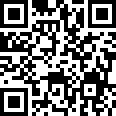 QRコード https://mirunuku.net/?cid=h_259nexts01029