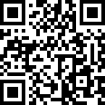 QRコード https://mirunuku.net/?cid=h_259nexts01031