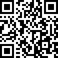 QRコード https://mirunuku.net/?cid=h_259nexts01032