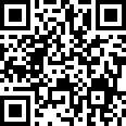 QRコード https://mirunuku.net/?cid=h_259nexts01034