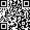 QRコード https://mirunuku.net/?cid=h_259nexts01041