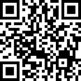 QRコード https://mirunuku.net/?cid=h_259nexts01043