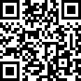 QRコード https://mirunuku.net/?cid=h_259nexts01048