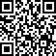 QRコード https://mirunuku.net/?cid=h_259nexts01051