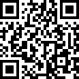 QRコード https://mirunuku.net/?cid=h_259nexts01053