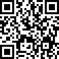 QRコード https://mirunuku.net/?cid=h_259nexts01054