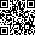 QRコード https://mirunuku.net/?cid=h_259nexts01057