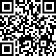 QRコード https://mirunuku.net/?cid=h_259nexts01058