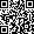 QRコード https://mirunuku.net/?cid=h_259nexts01059