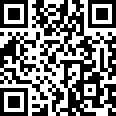 QRコード https://mirunuku.net/?cid=h_259nexts01067