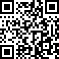 QRコード https://mirunuku.net/?cid=h_259nexts01075