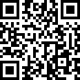 QRコード https://mirunuku.net/?cid=h_259nexts01078