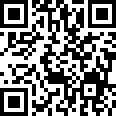 QRコード https://mirunuku.net/?cid=h_259nexts01079