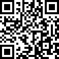 QRコード https://mirunuku.net/?cid=h_259nexts01080