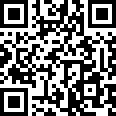 QRコード https://mirunuku.net/?cid=h_259nexts01081
