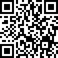 QRコード https://mirunuku.net/?cid=h_259nexts01083