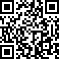 QRコード https://mirunuku.net/?cid=h_259nexts01084