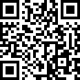 QRコード https://mirunuku.net/?cid=h_259nexts01085