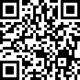 QRコード https://mirunuku.net/?cid=h_259nexts01086