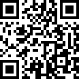 QRコード https://mirunuku.net/?cid=h_259nexts01087