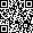 QRコード https://mirunuku.net/?cid=h_259nexts01088