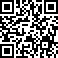 QRコード https://mirunuku.net/?cid=h_259nexts01089