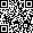 QRコード https://mirunuku.net/?cid=h_259nexts01090
