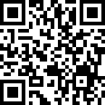 QRコード https://mirunuku.net/?cid=h_259nexts01091