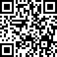 QRコード https://mirunuku.net/?cid=h_259nexts01092