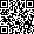 QRコード https://mirunuku.net/?cid=h_259nexts01093