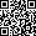 QRコード https://mirunuku.net/?cid=h_259nexts01095