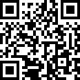 QRコード https://mirunuku.net/?cid=h_259nexts01099