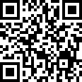QRコード https://mirunuku.net/?cid=h_259nexts01108