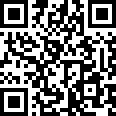 QRコード https://mirunuku.net/?cid=h_259nexts01109