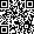 QRコード https://mirunuku.net/?cid=h_259nexts01114