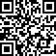 QRコード https://mirunuku.net/?cid=h_259nexts01115