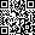 QRコード https://mirunuku.net/?cid=h_259nexts01116