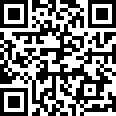 QRコード https://mirunuku.net/?cid=h_259nure00002