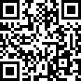 QRコード https://mirunuku.net/?cid=h_259nure00003