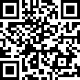 QRコード https://mirunuku.net/?cid=h_259nure00007