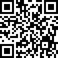 QRコード https://mirunuku.net/?cid=h_259nure00008