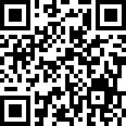 QRコード https://mirunuku.net/?cid=h_259nure00010