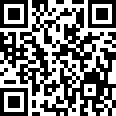 QRコード https://mirunuku.net/?cid=h_259nure00016