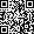 QRコード https://mirunuku.net/?cid=h_259nure00018