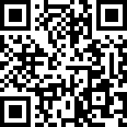 QRコード https://mirunuku.net/?cid=h_259nure00020