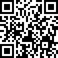 QRコード https://mirunuku.net/?cid=h_259nxg00001